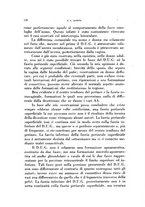 giornale/TO00193701/1946/unico/00000152