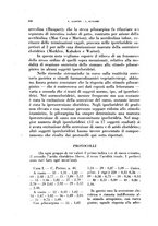 giornale/TO00193701/1946/unico/00000158