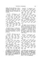 giornale/TO00193701/1946/unico/00000159