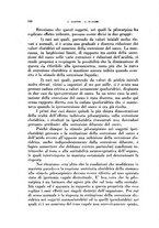 giornale/TO00193701/1946/unico/00000160