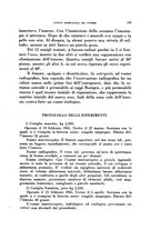 giornale/TO00193701/1946/unico/00000181