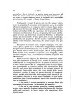 giornale/TO00193701/1946/unico/00000186