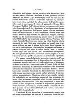 giornale/TO00193701/1946/unico/00000192