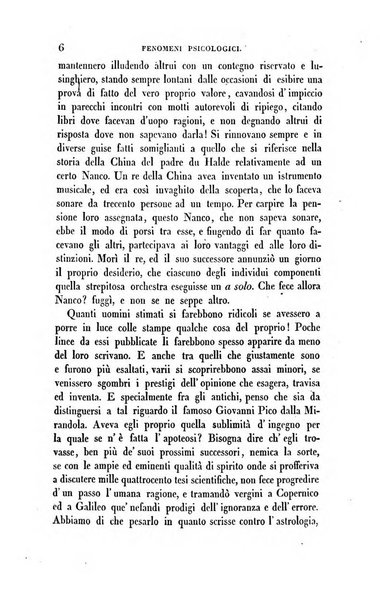 Ricoglitore italiano e straniero, ossia rivista mensuale europea di scienze, lettere, belle arti, bibliografia e varieta