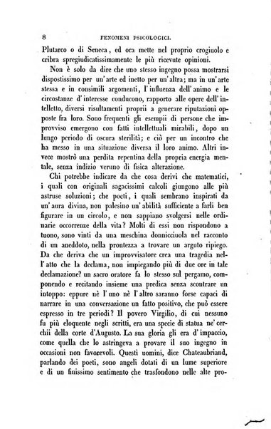 Ricoglitore italiano e straniero, ossia rivista mensuale europea di scienze, lettere, belle arti, bibliografia e varieta