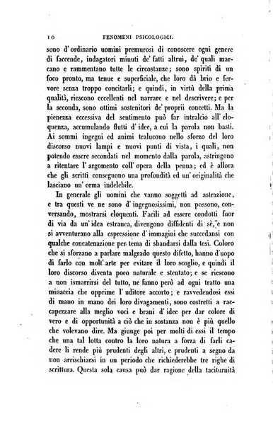 Ricoglitore italiano e straniero, ossia rivista mensuale europea di scienze, lettere, belle arti, bibliografia e varieta