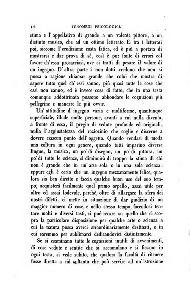 Ricoglitore italiano e straniero, ossia rivista mensuale europea di scienze, lettere, belle arti, bibliografia e varieta