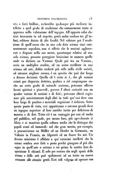 Ricoglitore italiano e straniero, ossia rivista mensuale europea di scienze, lettere, belle arti, bibliografia e varieta