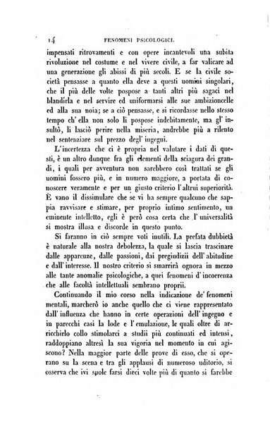 Ricoglitore italiano e straniero, ossia rivista mensuale europea di scienze, lettere, belle arti, bibliografia e varieta