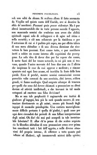 Ricoglitore italiano e straniero, ossia rivista mensuale europea di scienze, lettere, belle arti, bibliografia e varieta