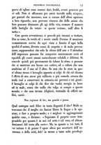 giornale/TO00193717/1835/v.1/00000021