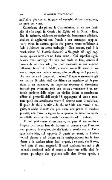 Ricoglitore italiano e straniero, ossia rivista mensuale europea di scienze, lettere, belle arti, bibliografia e varieta