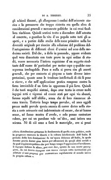 Ricoglitore italiano e straniero, ossia rivista mensuale europea di scienze, lettere, belle arti, bibliografia e varieta