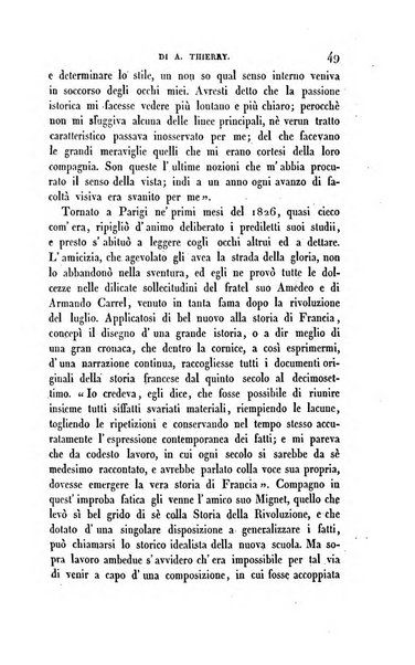 Ricoglitore italiano e straniero, ossia rivista mensuale europea di scienze, lettere, belle arti, bibliografia e varieta