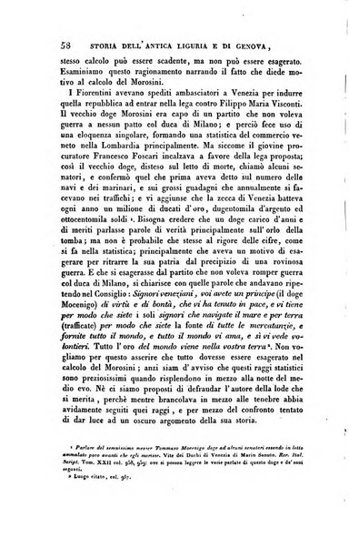 Ricoglitore italiano e straniero, ossia rivista mensuale europea di scienze, lettere, belle arti, bibliografia e varieta