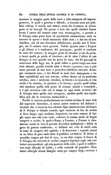 Ricoglitore italiano e straniero, ossia rivista mensuale europea di scienze, lettere, belle arti, bibliografia e varieta