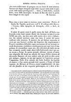 giornale/TO00193717/1835/v.1/00000115