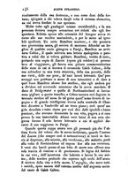 giornale/TO00193717/1835/v.1/00000150