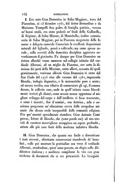 Ricoglitore italiano e straniero, ossia rivista mensuale europea di scienze, lettere, belle arti, bibliografia e varieta