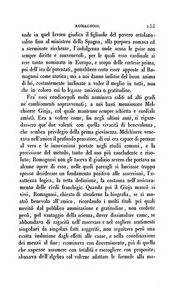 Ricoglitore italiano e straniero, ossia rivista mensuale europea di scienze, lettere, belle arti, bibliografia e varieta