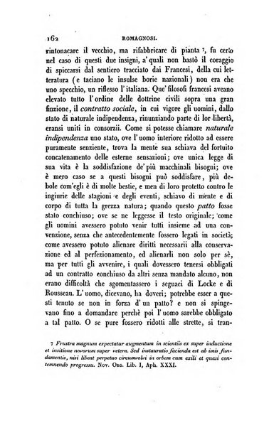 Ricoglitore italiano e straniero, ossia rivista mensuale europea di scienze, lettere, belle arti, bibliografia e varieta