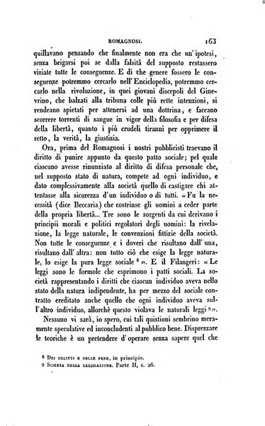 Ricoglitore italiano e straniero, ossia rivista mensuale europea di scienze, lettere, belle arti, bibliografia e varieta