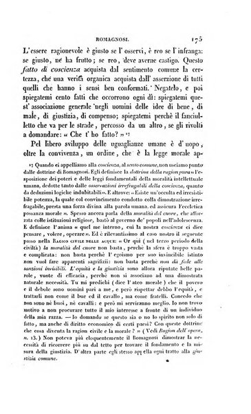 Ricoglitore italiano e straniero, ossia rivista mensuale europea di scienze, lettere, belle arti, bibliografia e varieta