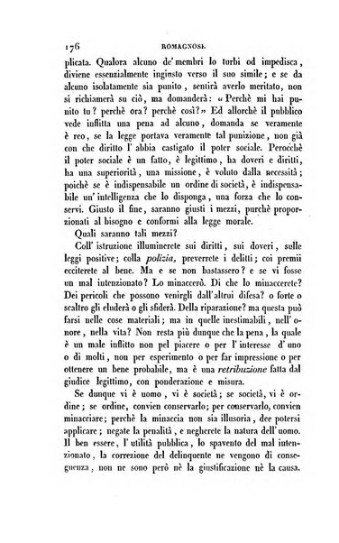 Ricoglitore italiano e straniero, ossia rivista mensuale europea di scienze, lettere, belle arti, bibliografia e varieta