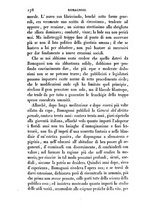 giornale/TO00193717/1835/v.1/00000182