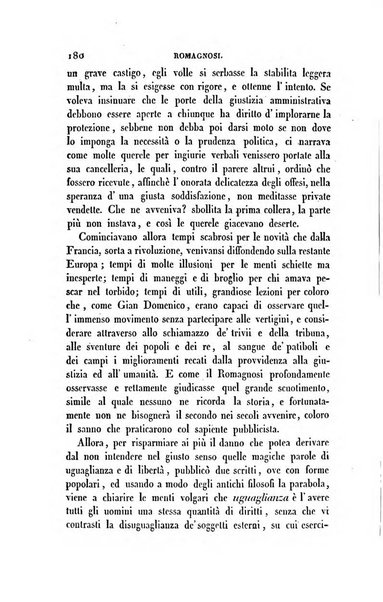 Ricoglitore italiano e straniero, ossia rivista mensuale europea di scienze, lettere, belle arti, bibliografia e varieta