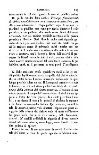 Ricoglitore italiano e straniero, ossia rivista mensuale europea di scienze, lettere, belle arti, bibliografia e varieta