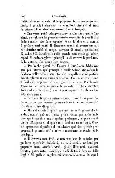 Ricoglitore italiano e straniero, ossia rivista mensuale europea di scienze, lettere, belle arti, bibliografia e varieta