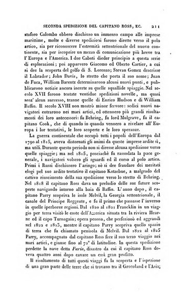 Ricoglitore italiano e straniero, ossia rivista mensuale europea di scienze, lettere, belle arti, bibliografia e varieta