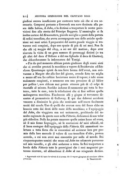 Ricoglitore italiano e straniero, ossia rivista mensuale europea di scienze, lettere, belle arti, bibliografia e varieta