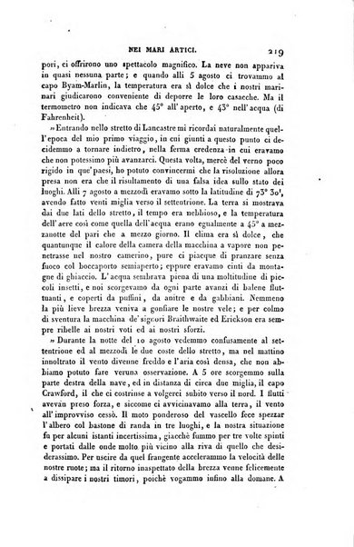 Ricoglitore italiano e straniero, ossia rivista mensuale europea di scienze, lettere, belle arti, bibliografia e varieta