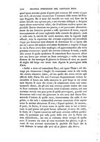 giornale/TO00193717/1835/v.1/00000224