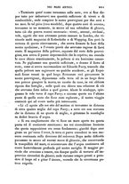 giornale/TO00193717/1835/v.1/00000225