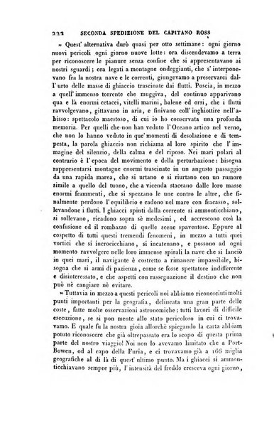 Ricoglitore italiano e straniero, ossia rivista mensuale europea di scienze, lettere, belle arti, bibliografia e varieta