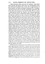 giornale/TO00193717/1835/v.1/00000226