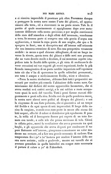 Ricoglitore italiano e straniero, ossia rivista mensuale europea di scienze, lettere, belle arti, bibliografia e varieta