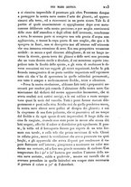 giornale/TO00193717/1835/v.1/00000227