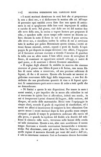 Ricoglitore italiano e straniero, ossia rivista mensuale europea di scienze, lettere, belle arti, bibliografia e varieta