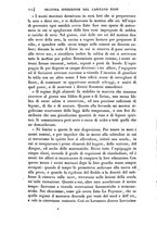 giornale/TO00193717/1835/v.1/00000228