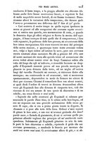 giornale/TO00193717/1835/v.1/00000229