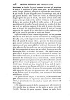 giornale/TO00193717/1835/v.1/00000230