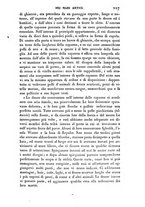 giornale/TO00193717/1835/v.1/00000231