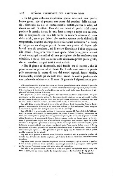 Ricoglitore italiano e straniero, ossia rivista mensuale europea di scienze, lettere, belle arti, bibliografia e varieta