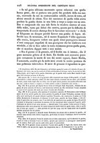 giornale/TO00193717/1835/v.1/00000232