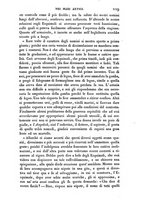 giornale/TO00193717/1835/v.1/00000233