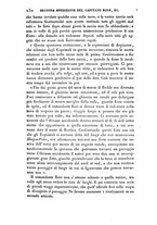 giornale/TO00193717/1835/v.1/00000234